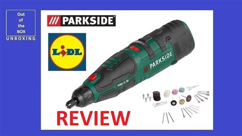 uw parkside|parkside tools official website.